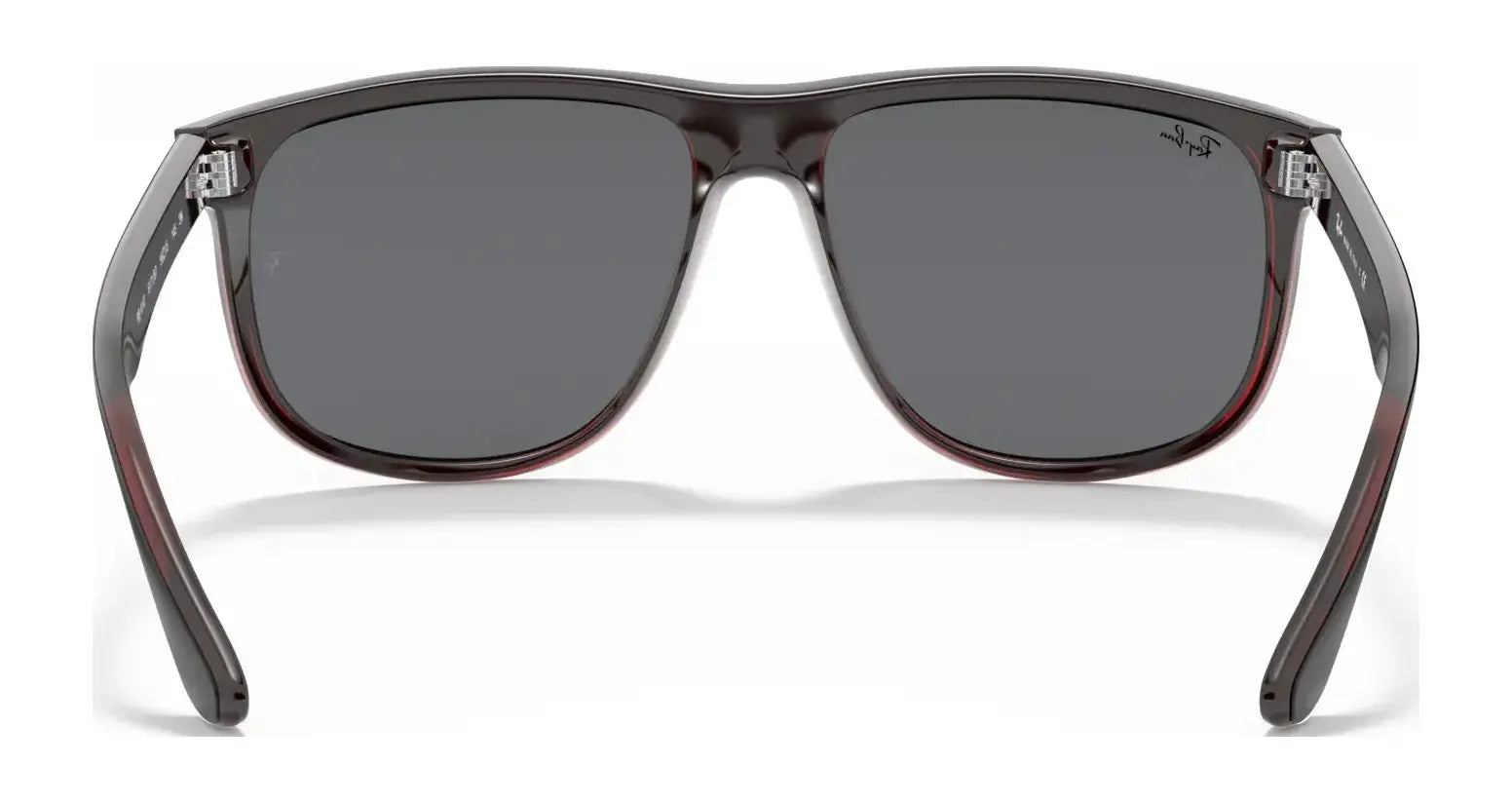 Ray-Ban BOYFRIEND RB4147 Sunglasses Ray-Ban BOYFRIEND RB4147 Sunglasses
