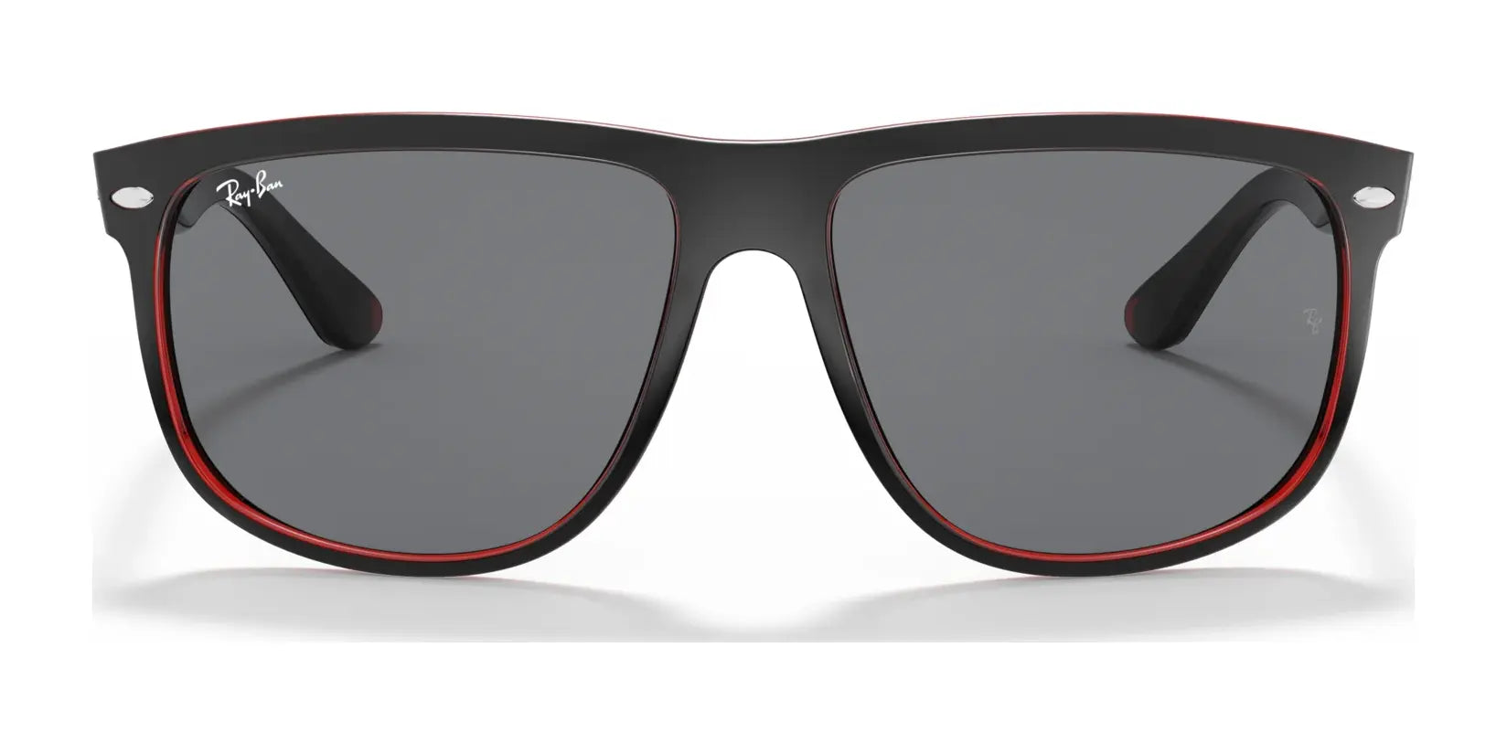 Ray-Ban BOYFRIEND RB4147 Sunglasses Ray-Ban BOYFRIEND RB4147 Sunglasses