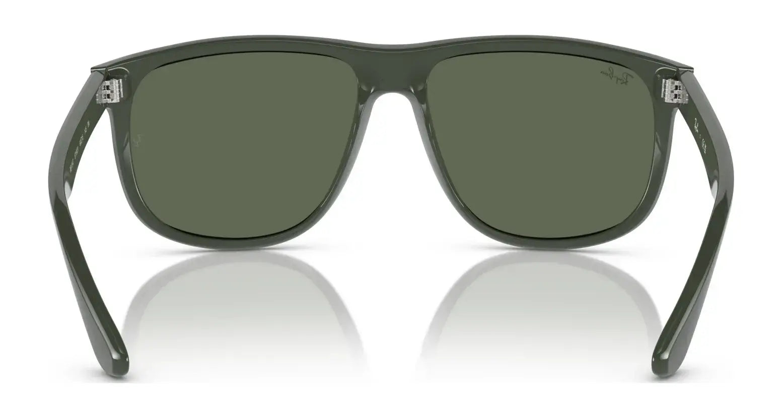 Ray-Ban BOYFRIEND RB4147 Sunglasses Ray-Ban BOYFRIEND RB4147 Sunglasses