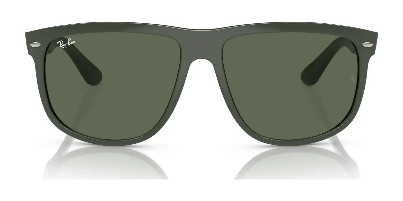 Ray-Ban BOYFRIEND RB4147 Sunglasses Ray-Ban BOYFRIEND RB4147 Sunglasses
