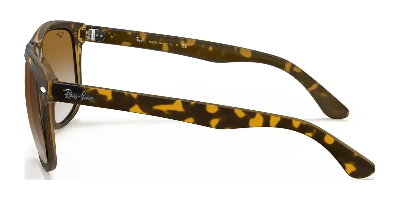 Ray-Ban BOYFRIEND RB4147 Sunglasses Ray-Ban BOYFRIEND RB4147 Sunglasses