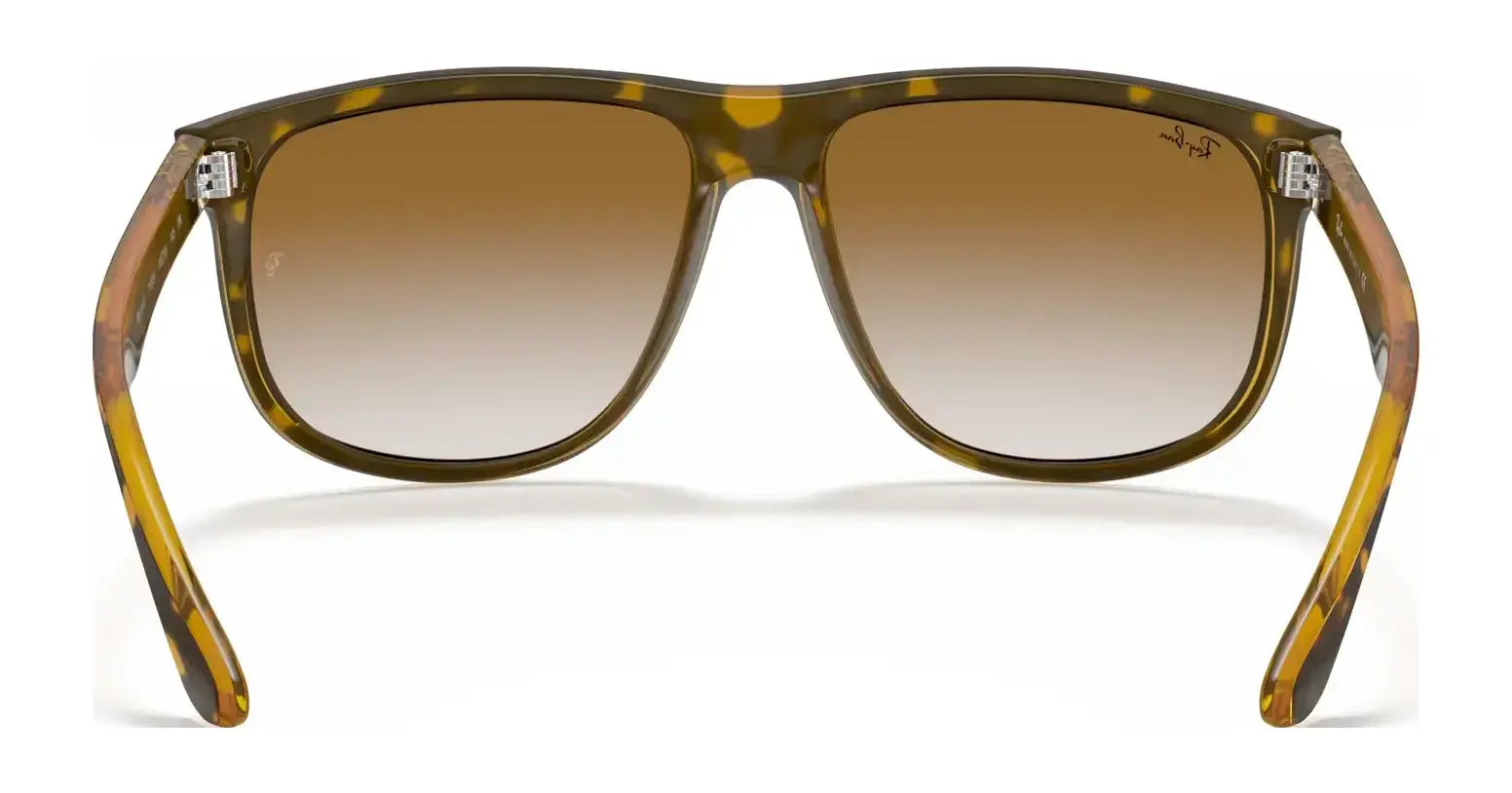 Ray-Ban BOYFRIEND RB4147 Sunglasses Ray-Ban BOYFRIEND RB4147 Sunglasses