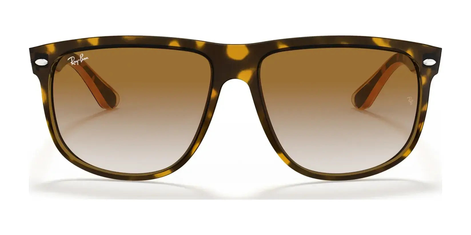 Ray-Ban BOYFRIEND RB4147 Sunglasses Ray-Ban BOYFRIEND RB4147 Sunglasses