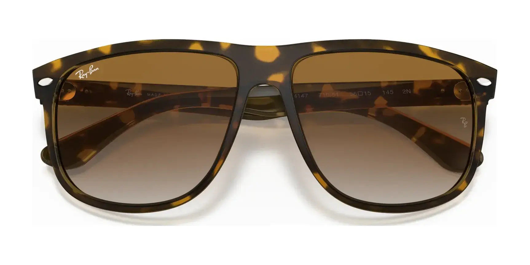 Ray-Ban BOYFRIEND RB4147 Sunglasses Ray-Ban BOYFRIEND RB4147 Sunglasses