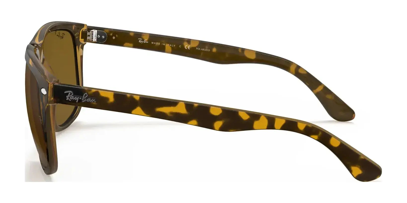 Ray-Ban BOYFRIEND RB4147 Sunglasses Ray-Ban BOYFRIEND RB4147 Sunglasses