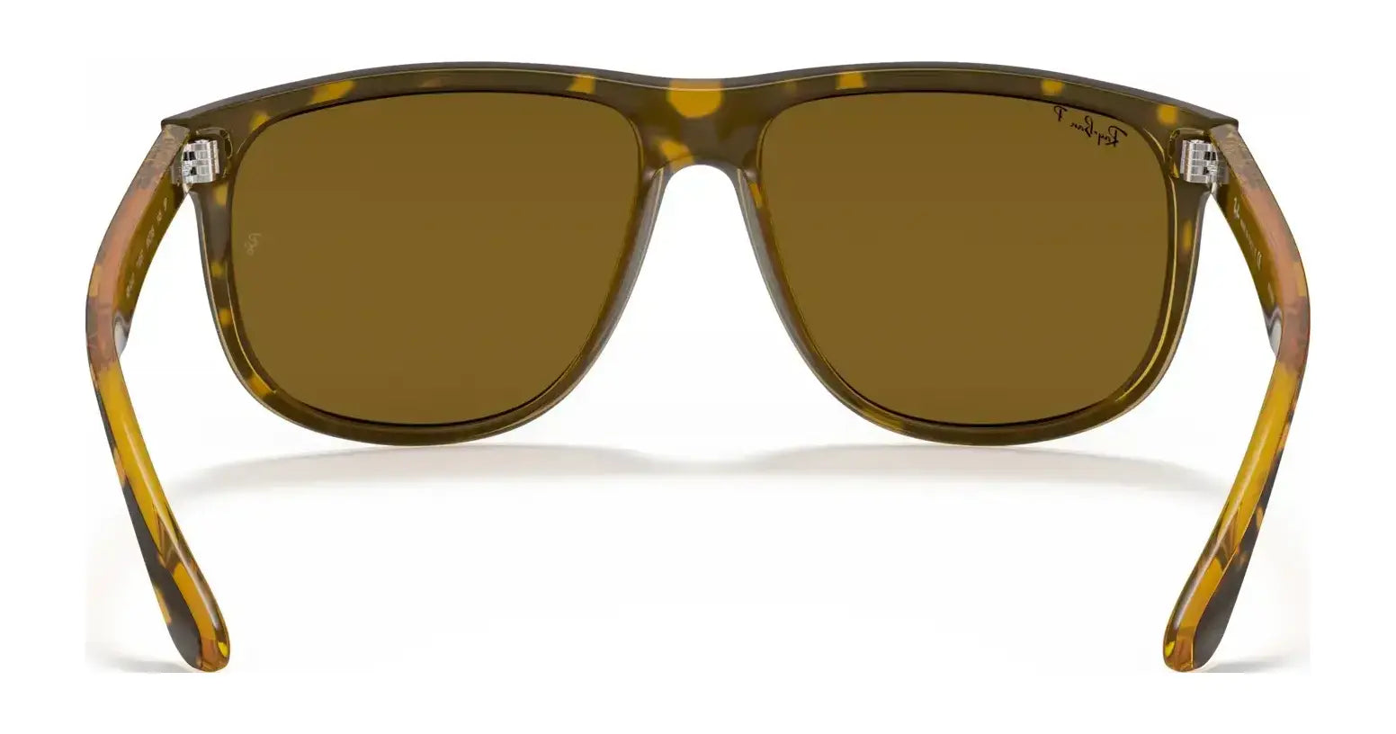 Ray-Ban BOYFRIEND RB4147 Sunglasses Ray-Ban BOYFRIEND RB4147 Sunglasses