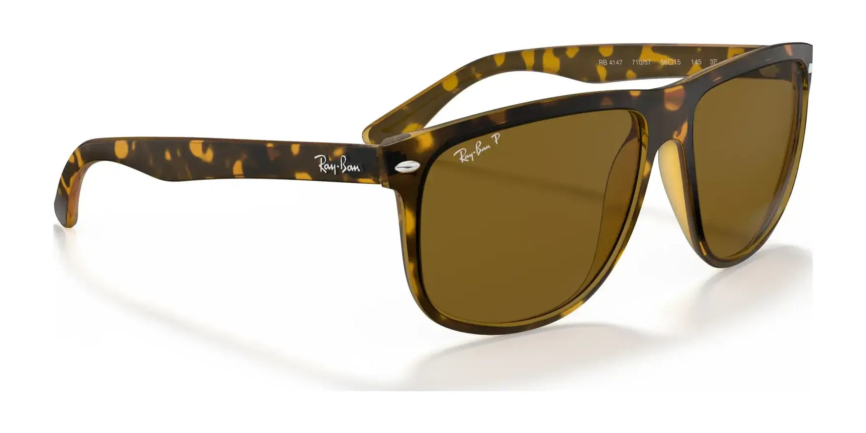 Ray-Ban BOYFRIEND RB4147 Sunglasses Ray-Ban BOYFRIEND RB4147 Sunglasses