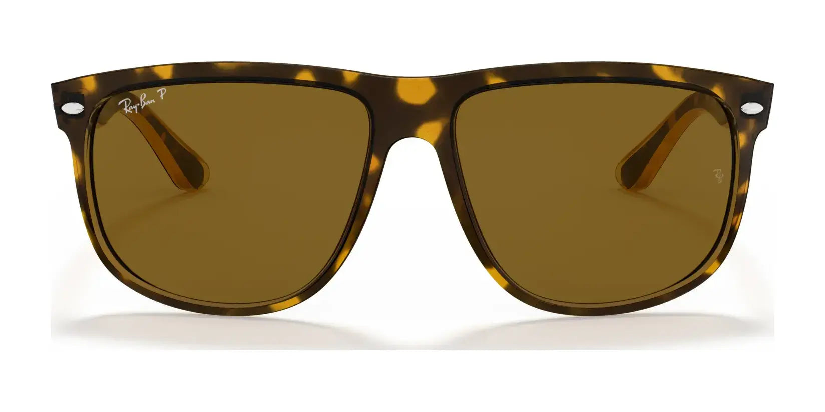 Ray-Ban BOYFRIEND RB4147 Sunglasses Ray-Ban BOYFRIEND RB4147 Sunglasses