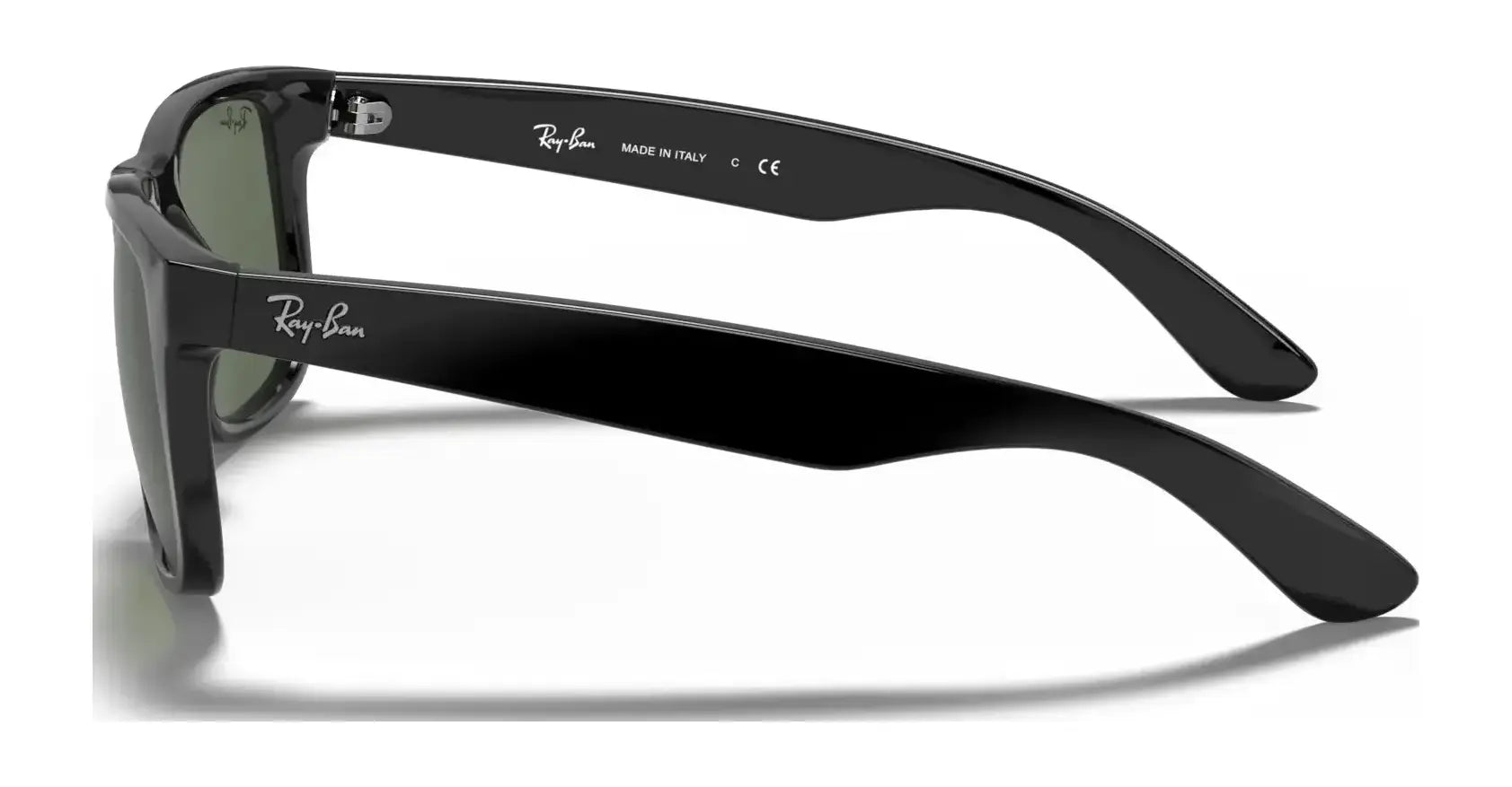 Ray-Ban JUSTIN RB4165 Sunglasses Ray-Ban JUSTIN RB4165 Sunglasses