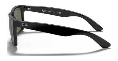Ray-Ban JUSTIN RB4165 Sunglasses