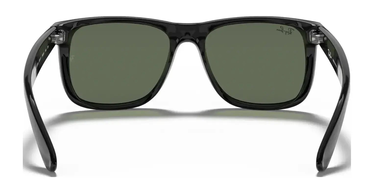 Ray-Ban JUSTIN RB4165 Sunglasses Ray-Ban JUSTIN RB4165 Sunglasses