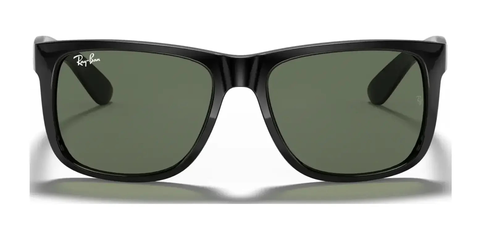 Ray-Ban JUSTIN RB4165 Sunglasses Ray-Ban JUSTIN RB4165 Sunglasses