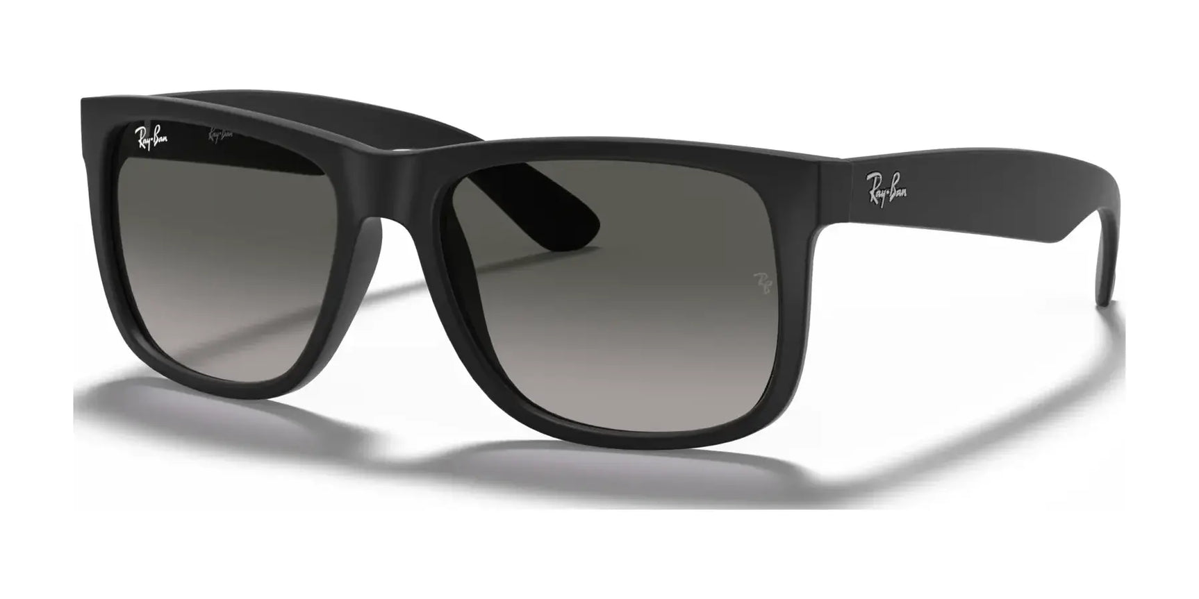 Ray-Ban JUSTIN RB4165 Sunglasses Ray-Ban JUSTIN RB4165 Sunglasses