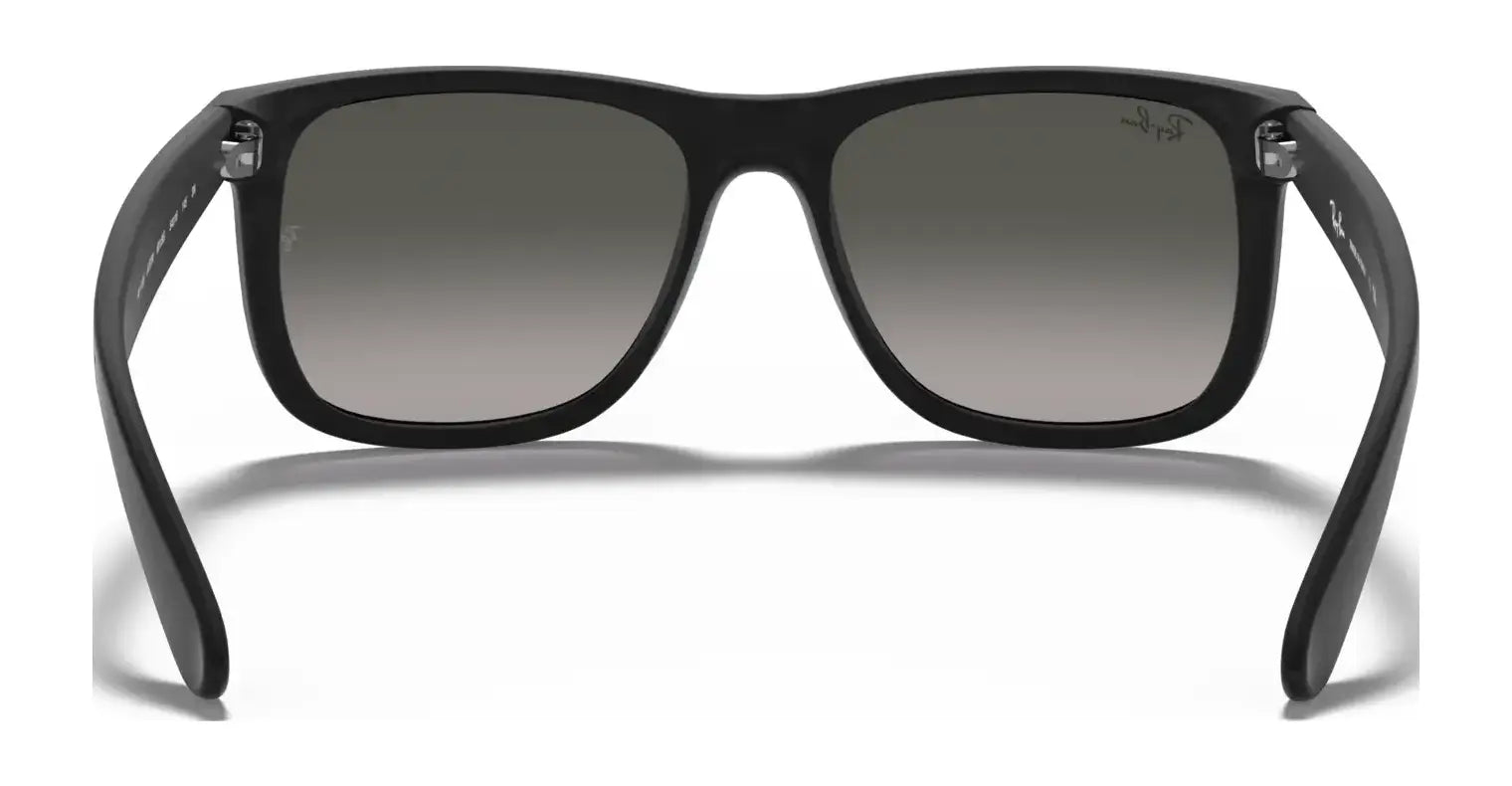 Ray-Ban JUSTIN RB4165 Sunglasses Ray-Ban JUSTIN RB4165 Sunglasses