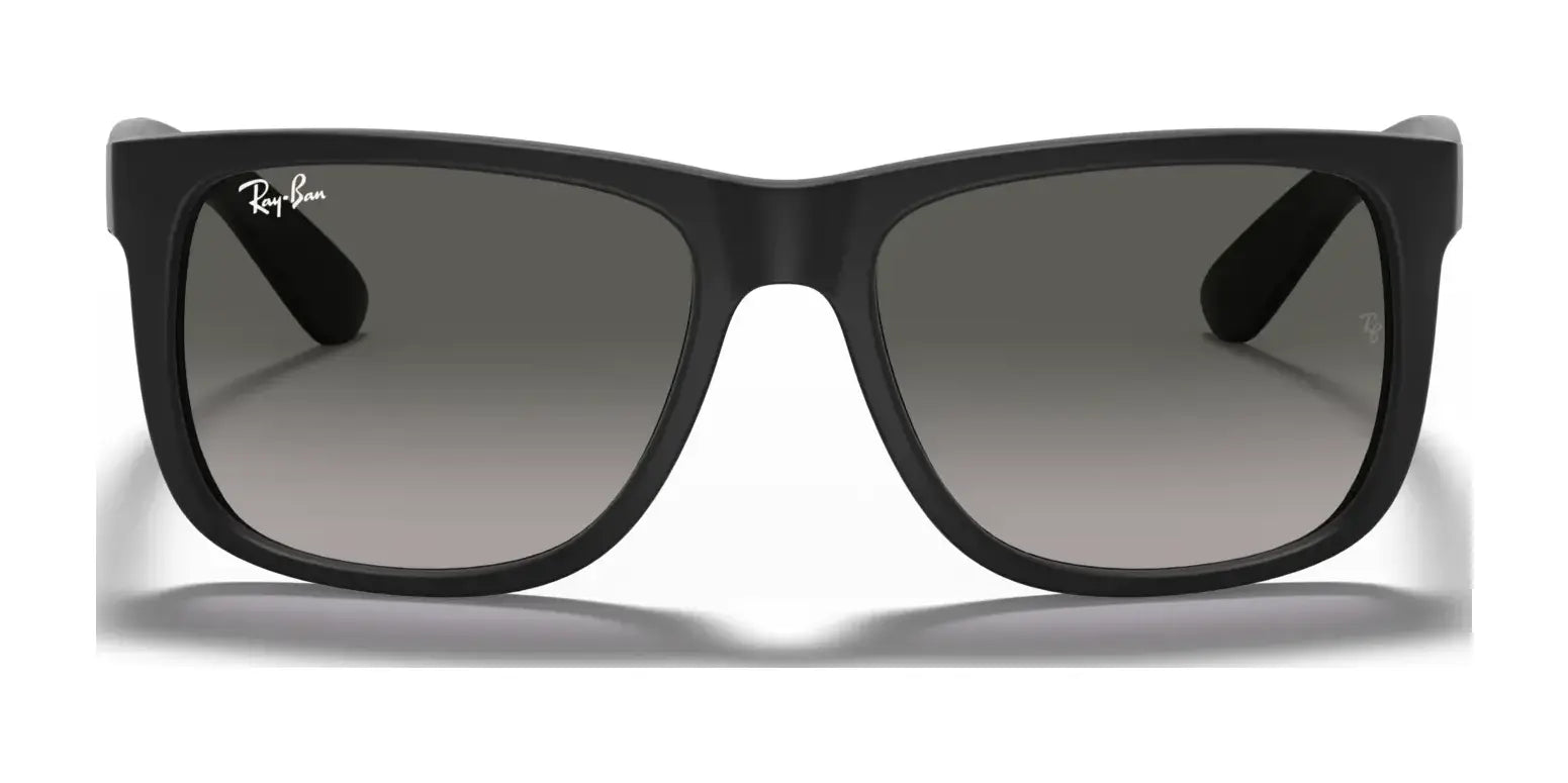 Ray-Ban JUSTIN RB4165 Sunglasses Ray-Ban JUSTIN RB4165 Sunglasses