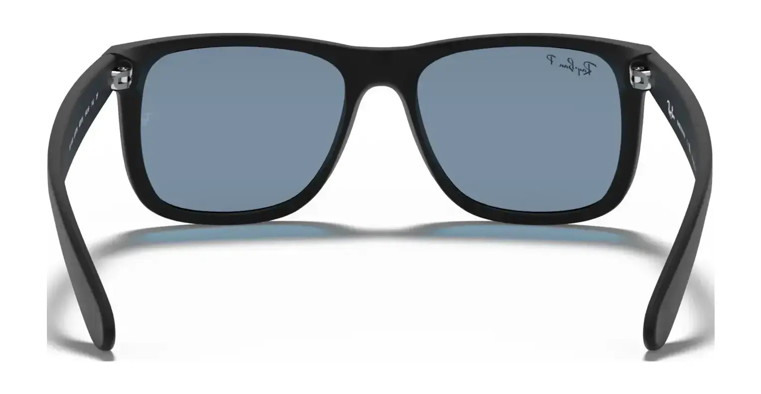 Ray-Ban JUSTIN RB4165 Sunglasses Ray-Ban JUSTIN RB4165 Sunglasses