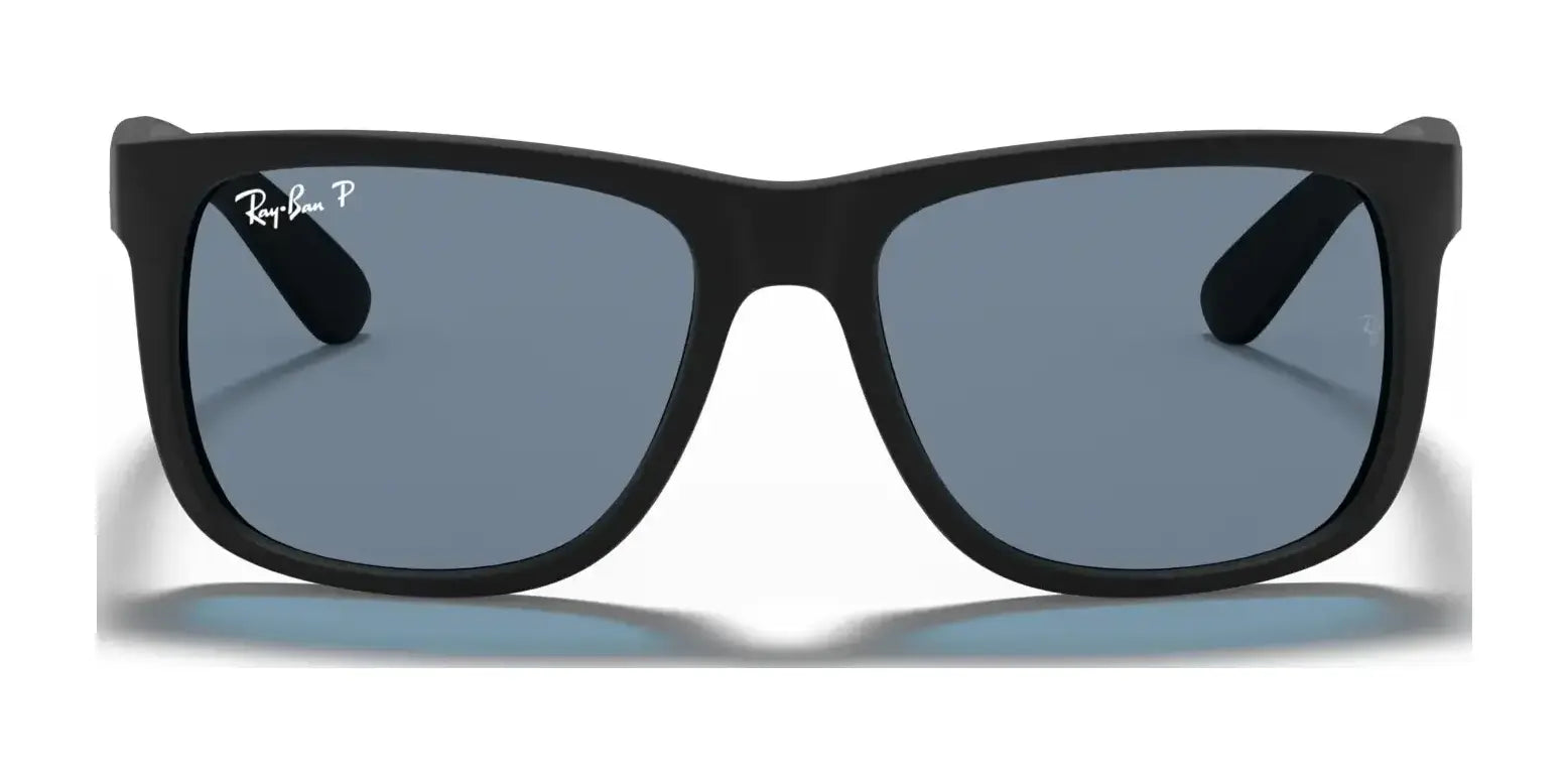 Ray-Ban JUSTIN RB4165 Sunglasses Ray-Ban JUSTIN RB4165 Sunglasses