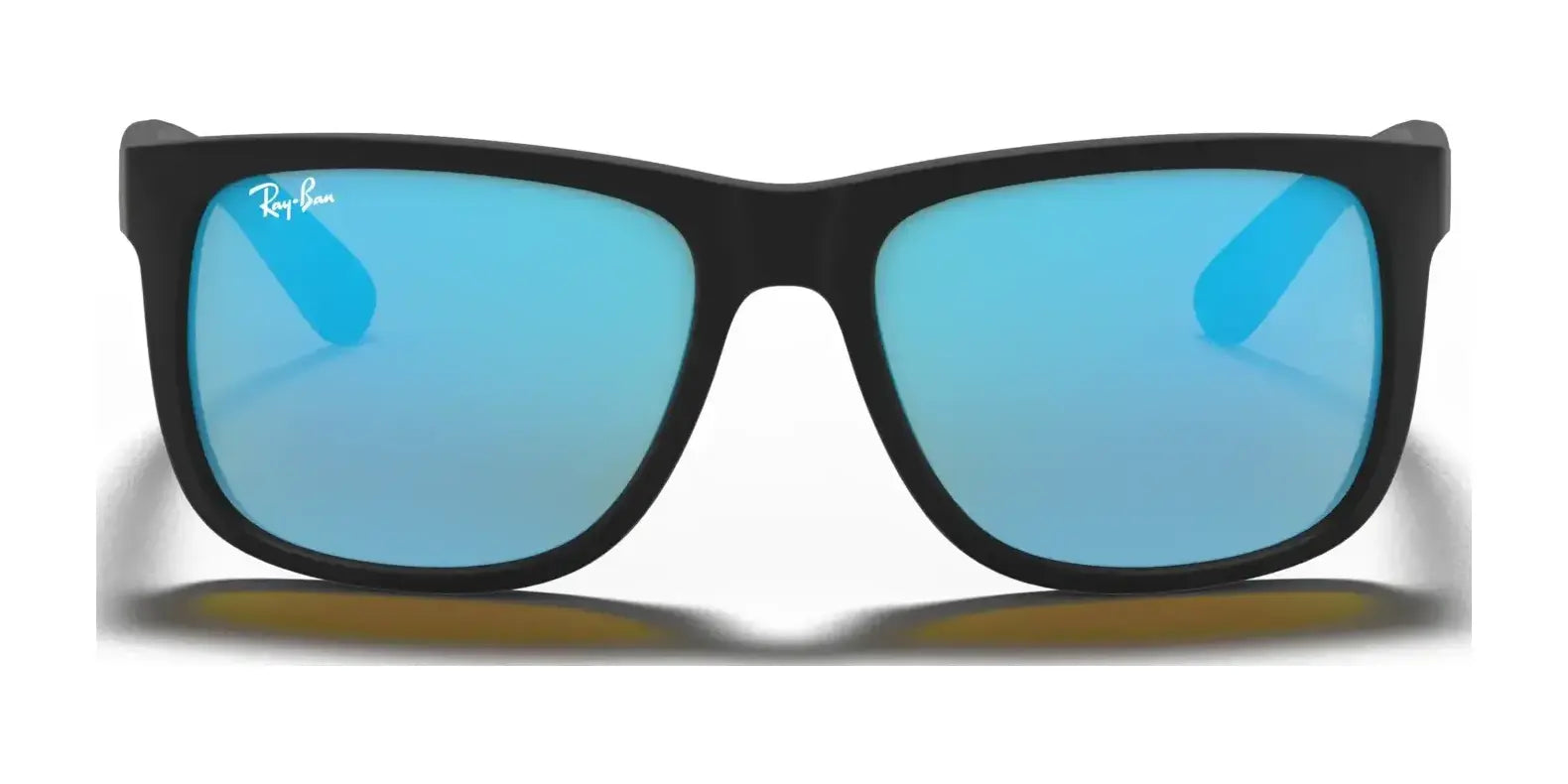 Ray-Ban JUSTIN RB4165 Sunglasses Ray-Ban JUSTIN RB4165 Sunglasses