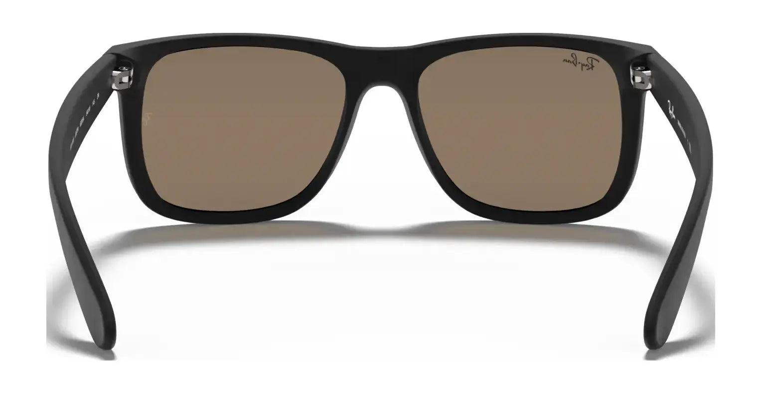 Ray-Ban JUSTIN RB4165 Sunglasses Ray-Ban JUSTIN RB4165 Sunglasses