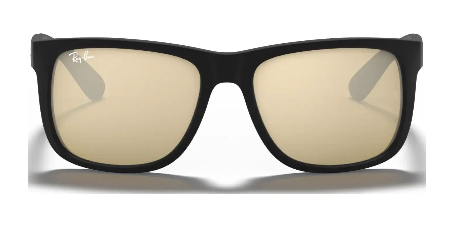Ray-Ban JUSTIN RB4165 Sunglasses Ray-Ban JUSTIN RB4165 Sunglasses