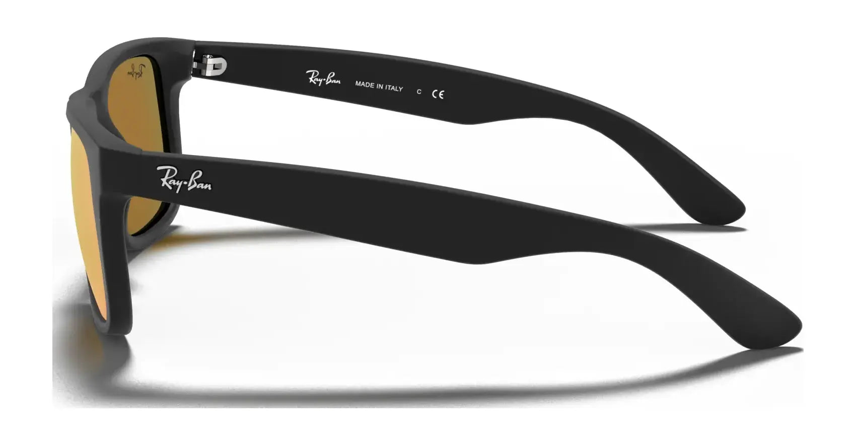 Ray-Ban JUSTIN RB4165 Sunglasses Ray-Ban JUSTIN RB4165 Sunglasses