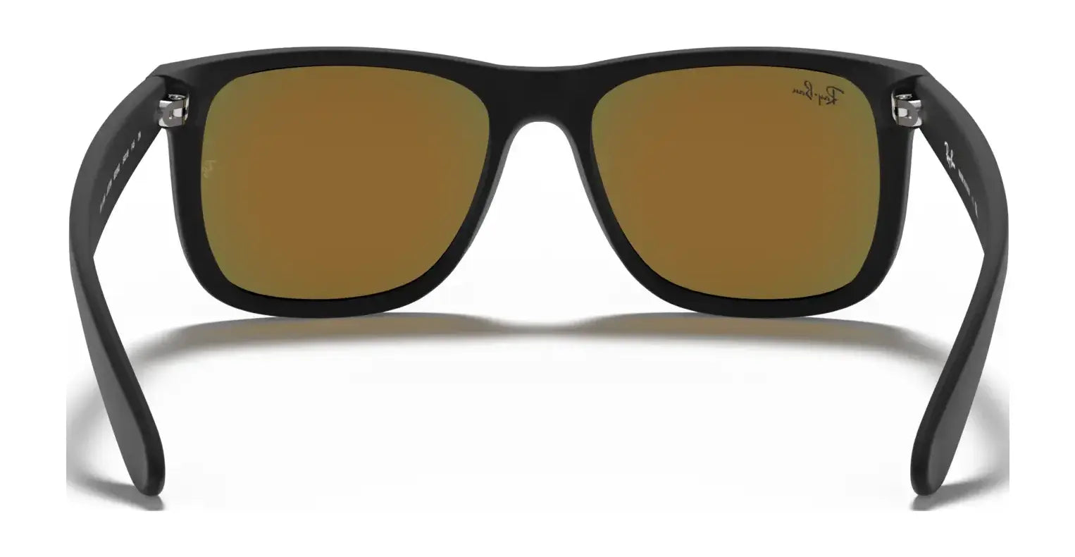 Ray-Ban JUSTIN RB4165 Sunglasses Ray-Ban JUSTIN RB4165 Sunglasses