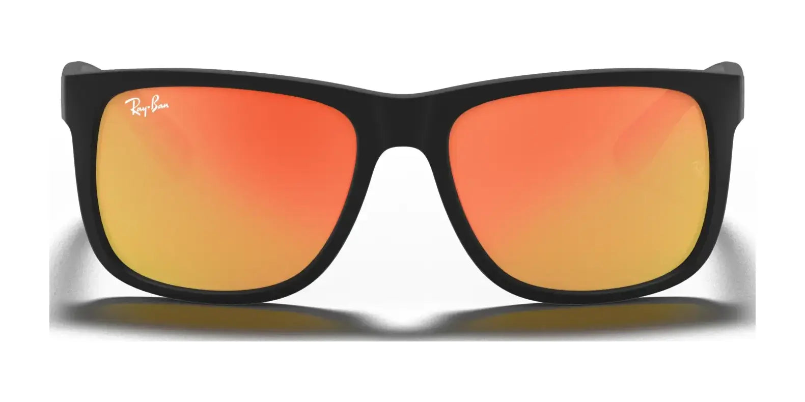 Ray-Ban JUSTIN RB4165 Sunglasses Ray-Ban JUSTIN RB4165 Sunglasses