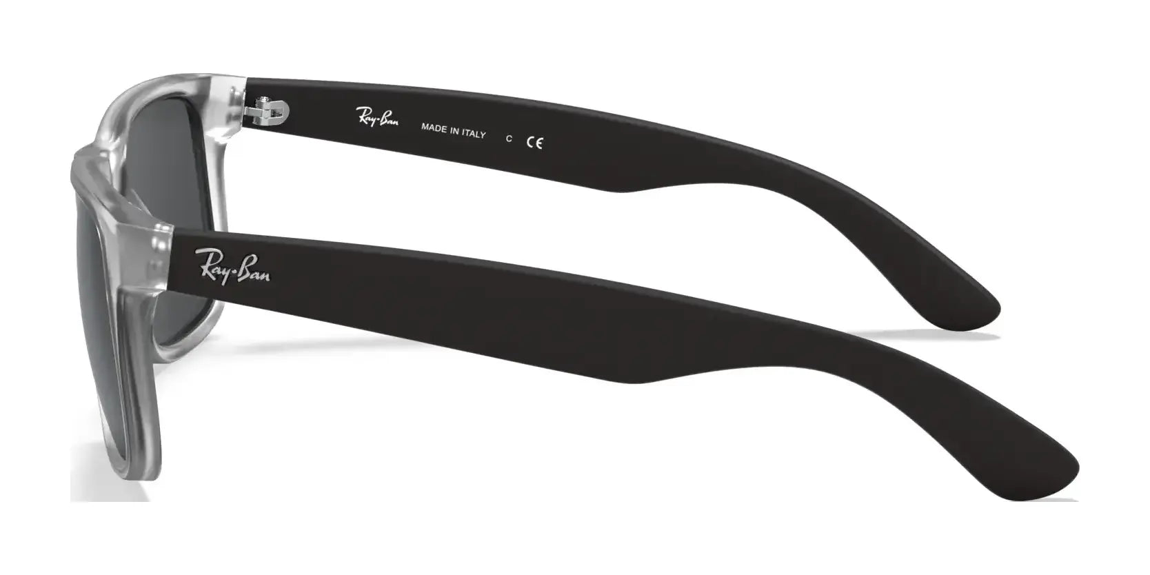 Ray-Ban JUSTIN RB4165 Sunglasses Ray-Ban JUSTIN RB4165 Sunglasses