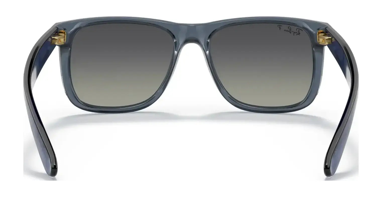 Ray-Ban JUSTIN RB4165 Sunglasses Ray-Ban JUSTIN RB4165 Sunglasses