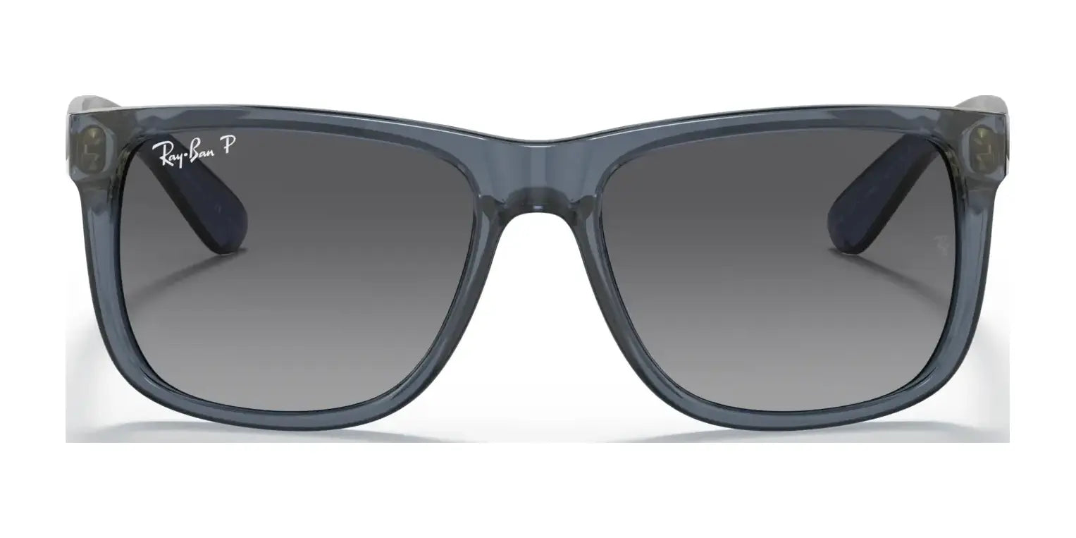 Ray-Ban JUSTIN RB4165 Sunglasses Ray-Ban JUSTIN RB4165 Sunglasses