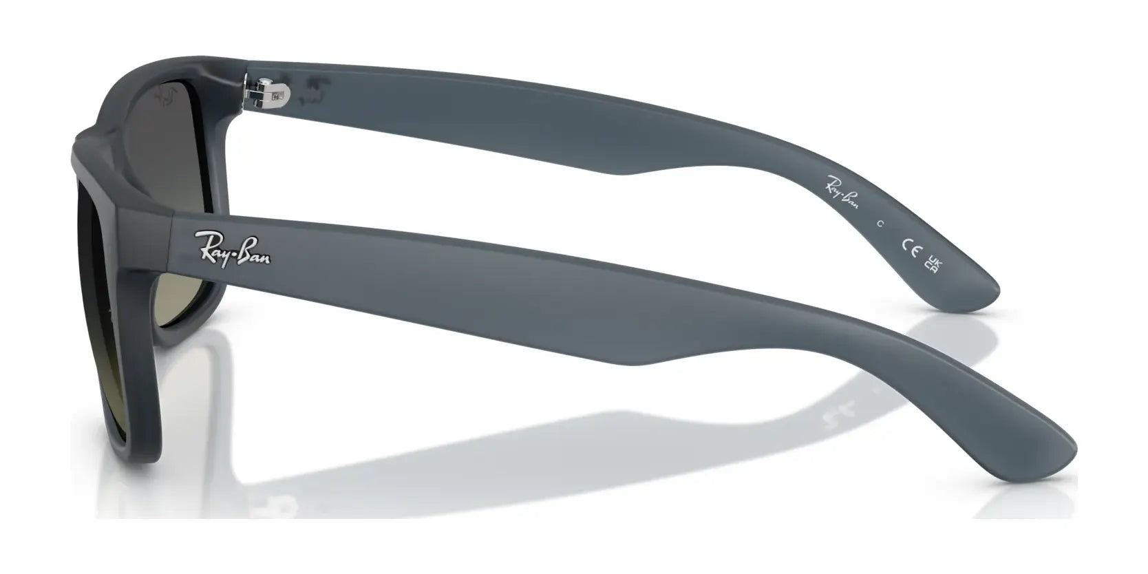 Ray-Ban JUSTIN RB4165 Sunglasses Ray-Ban JUSTIN RB4165 Sunglasses