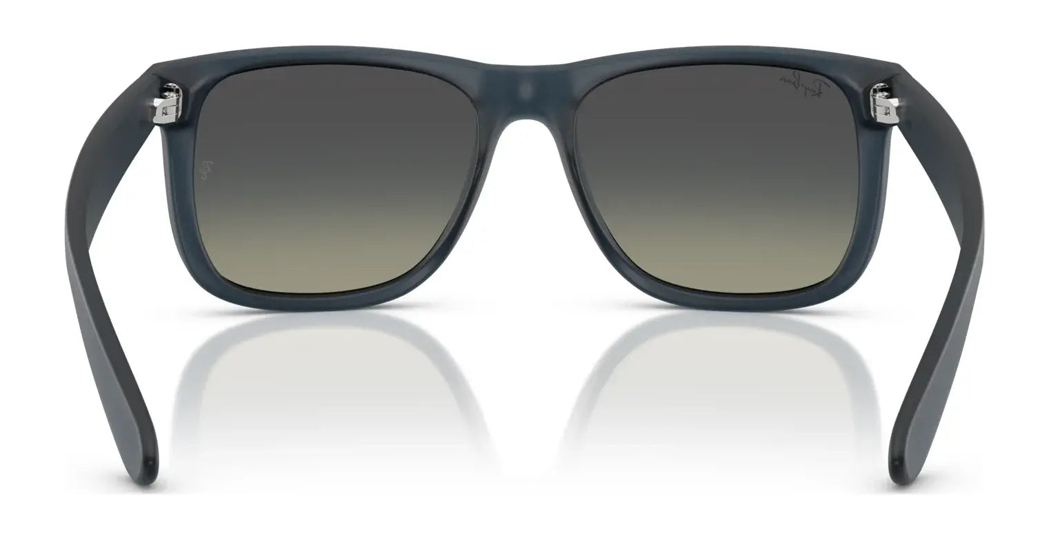 Ray-Ban JUSTIN RB4165 Sunglasses Ray-Ban JUSTIN RB4165 Sunglasses