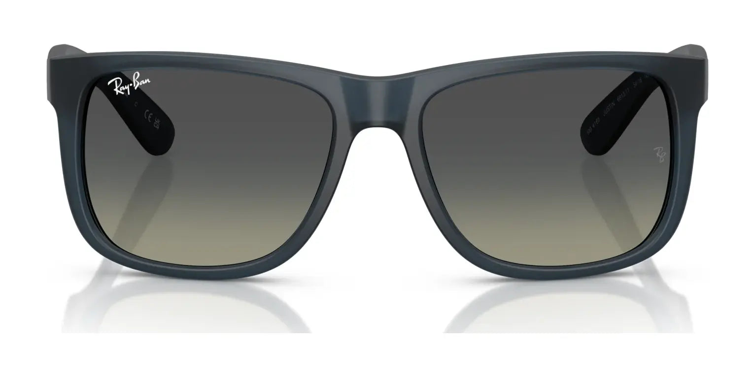Ray-Ban JUSTIN RB4165 Sunglasses Ray-Ban JUSTIN RB4165 Sunglasses