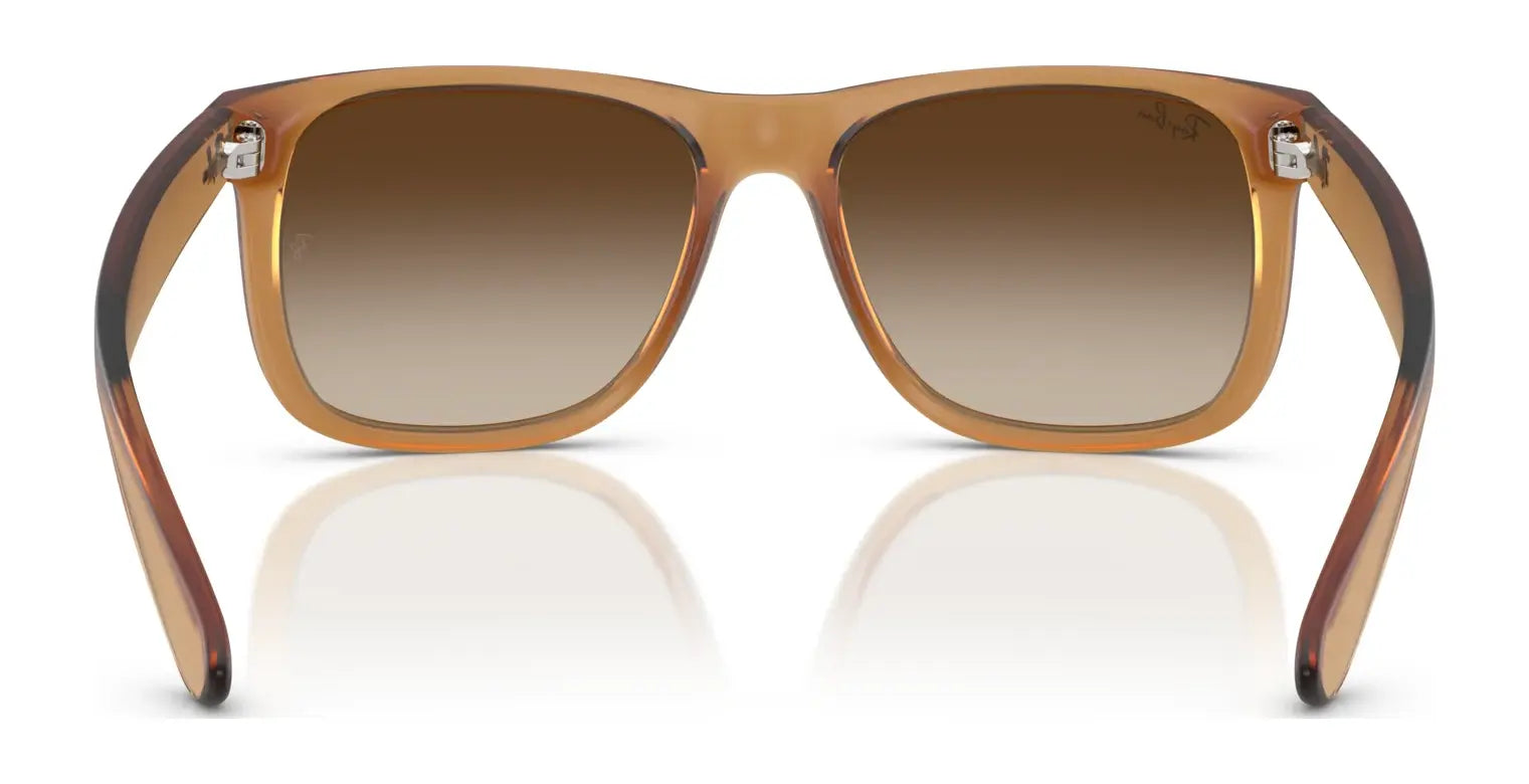 Ray-Ban JUSTIN RB4165 Sunglasses Ray-Ban JUSTIN RB4165 Sunglasses