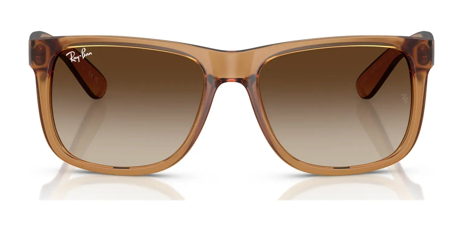 Ray-Ban JUSTIN RB4165 Sunglasses Ray-Ban JUSTIN RB4165 Sunglasses