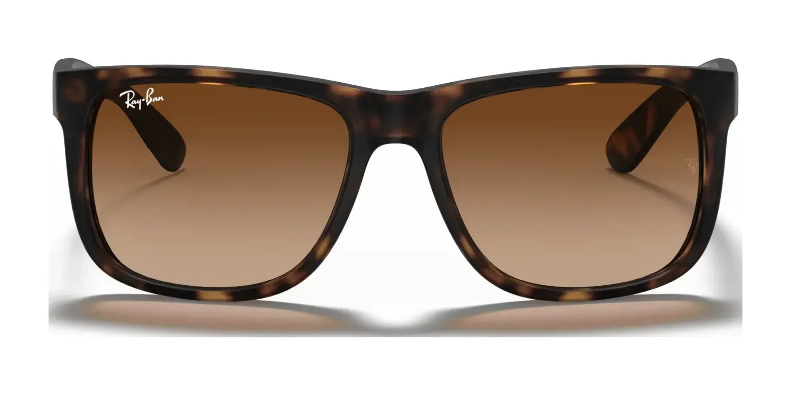 Ray-Ban JUSTIN RB4165 Sunglasses Ray-Ban JUSTIN RB4165 Sunglasses
