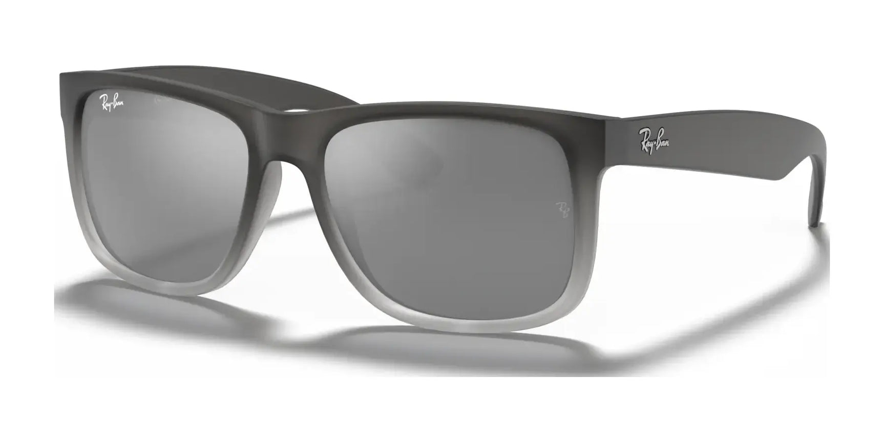 Ray-Ban JUSTIN RB4165 Sunglasses Ray-Ban JUSTIN RB4165 Sunglasses