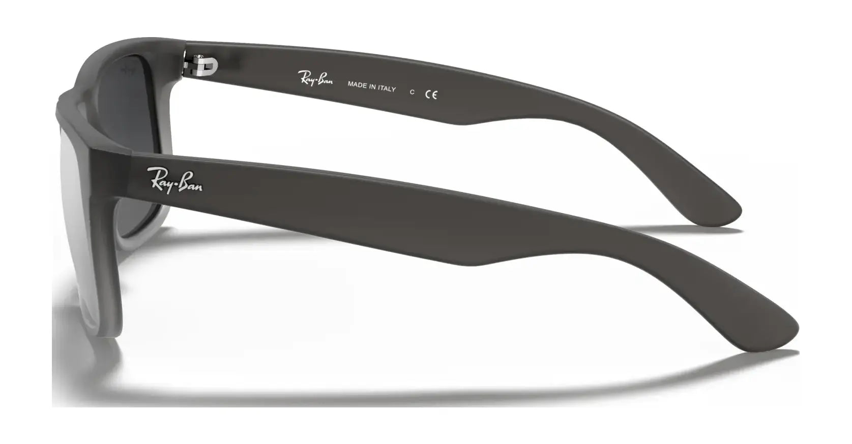 Ray-Ban JUSTIN RB4165 Sunglasses Ray-Ban JUSTIN RB4165 Sunglasses