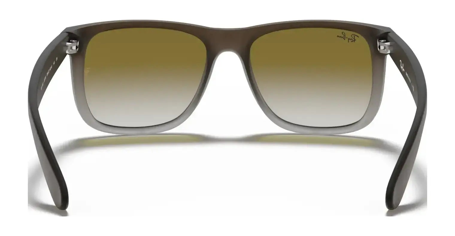 Ray-Ban JUSTIN RB4165 Sunglasses Ray-Ban JUSTIN RB4165 Sunglasses