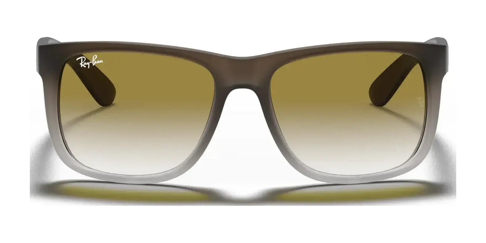 Ray-Ban JUSTIN RB4165 Sunglasses Ray-Ban JUSTIN RB4165 Sunglasses