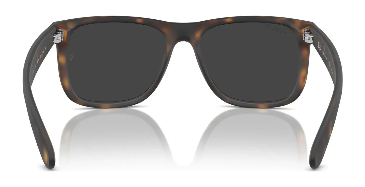 Ray-Ban JUSTIN RB4165 Sunglasses Ray-Ban JUSTIN RB4165 Sunglasses