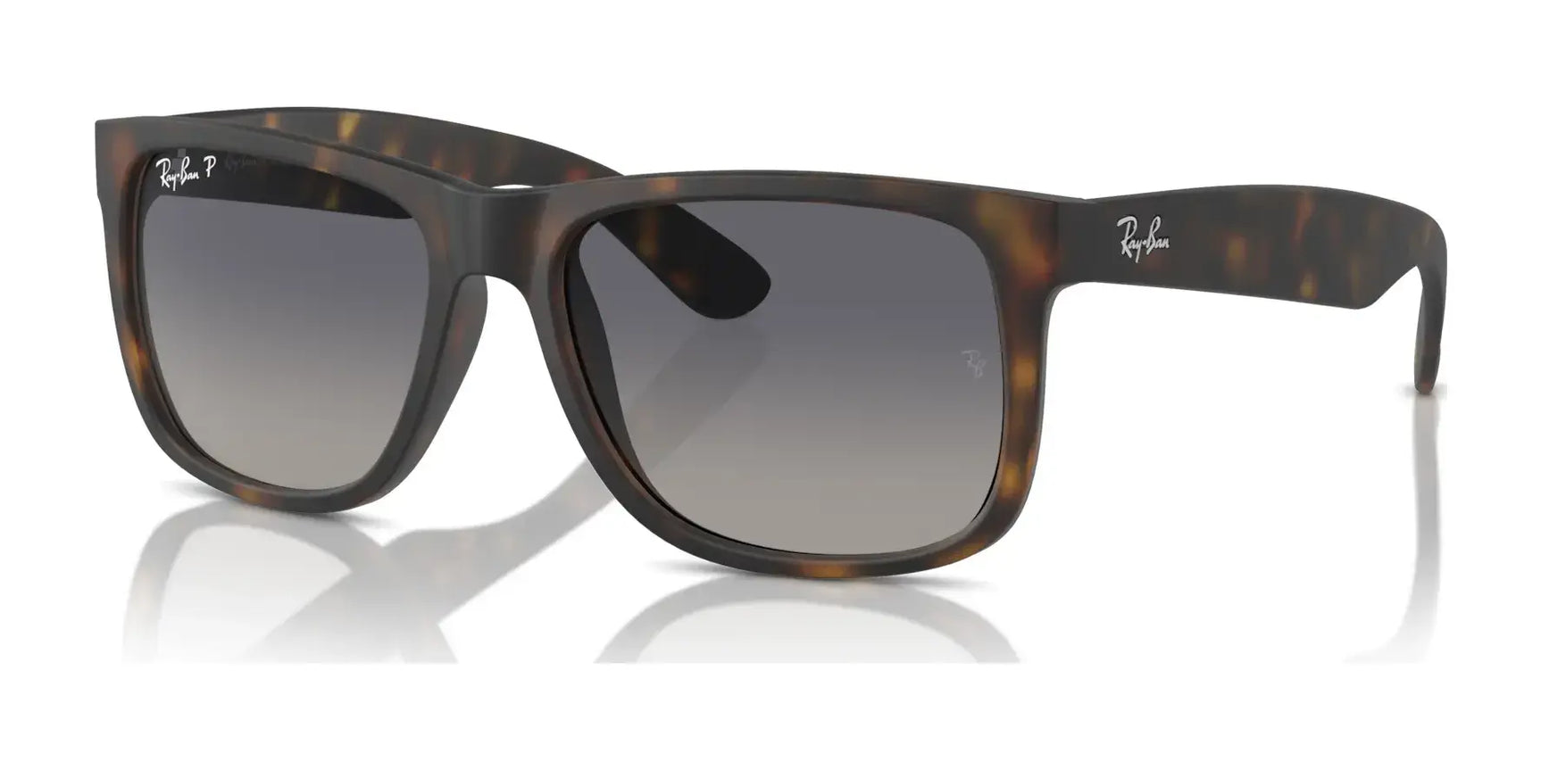 Ray-Ban JUSTIN RB4165 Sunglasses Ray-Ban JUSTIN RB4165 Sunglasses
