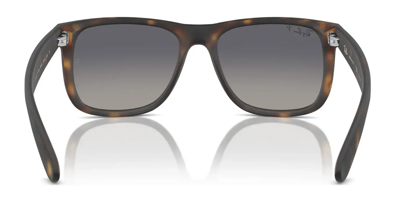 Ray-Ban JUSTIN RB4165 Sunglasses Ray-Ban JUSTIN RB4165 Sunglasses