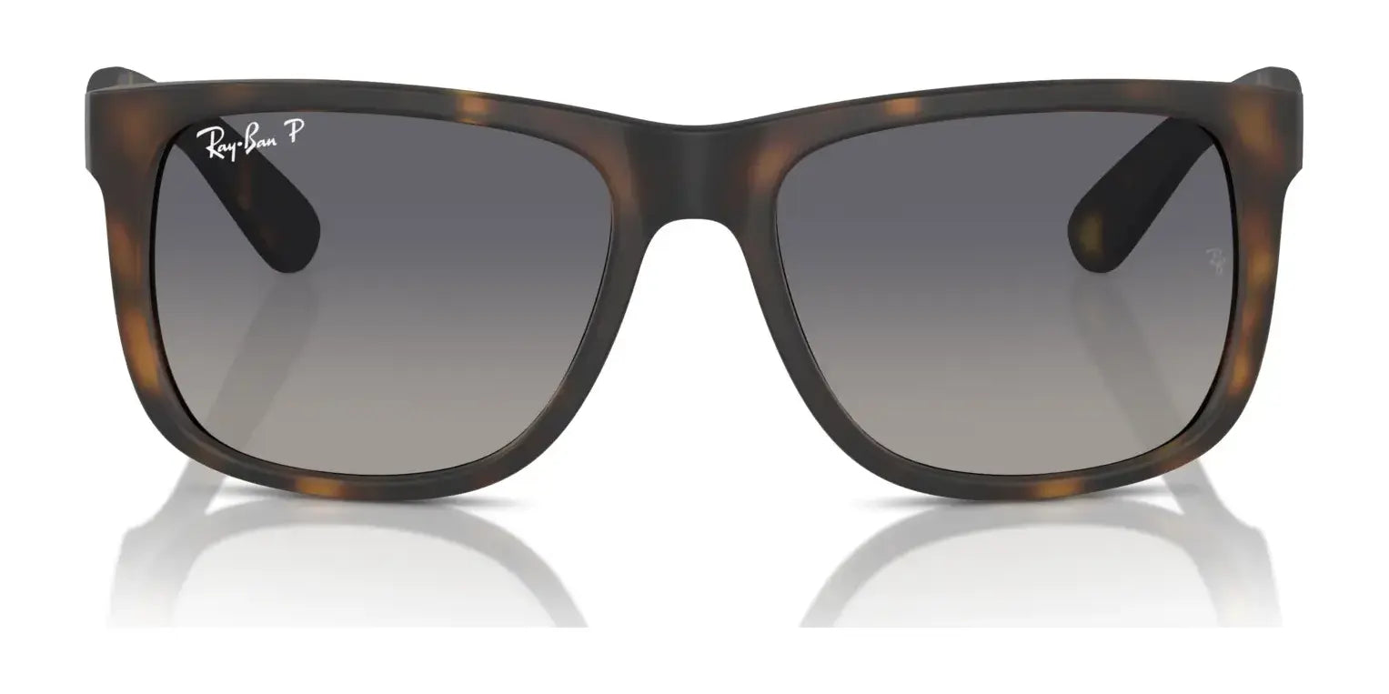 Ray-Ban JUSTIN RB4165 Sunglasses Ray-Ban JUSTIN RB4165 Sunglasses