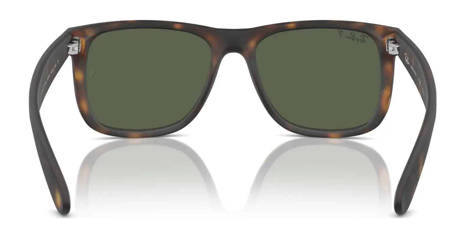 Ray-Ban JUSTIN RB4165 Sunglasses Ray-Ban JUSTIN RB4165 Sunglasses