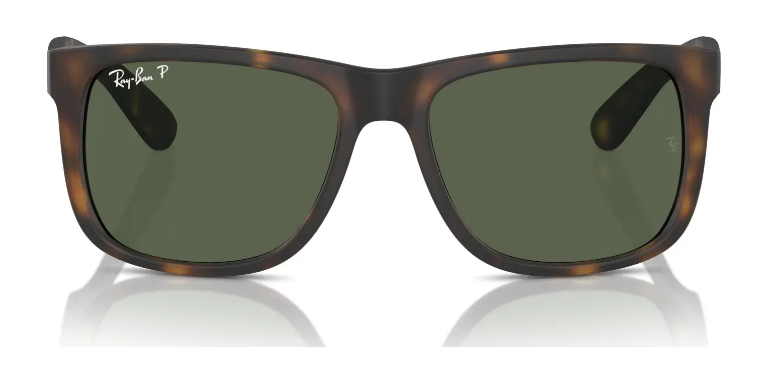 Ray-Ban JUSTIN RB4165 Sunglasses Ray-Ban JUSTIN RB4165 Sunglasses