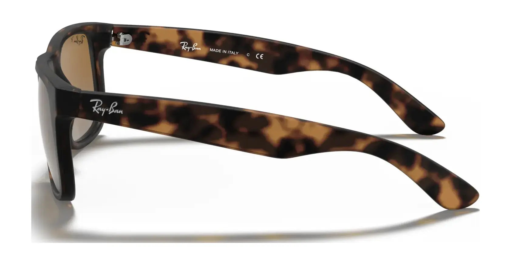 Ray-Ban JUSTIN RB4165 Sunglasses Ray-Ban JUSTIN RB4165 Sunglasses