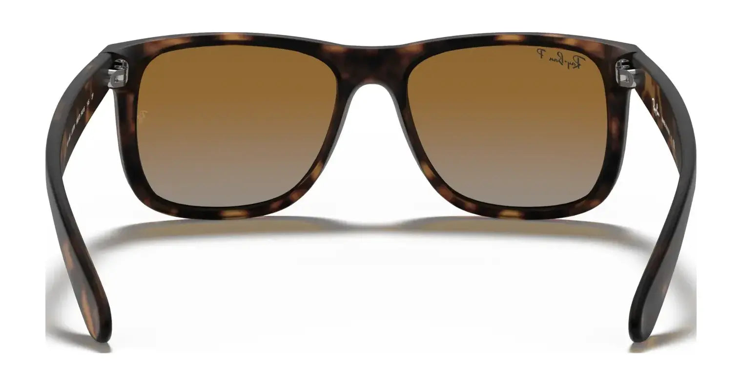 Ray-Ban JUSTIN RB4165 Sunglasses Ray-Ban JUSTIN RB4165 Sunglasses