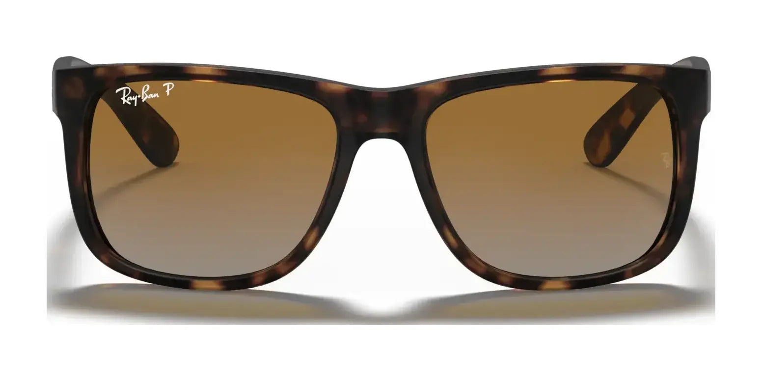 Ray-Ban JUSTIN RB4165 Sunglasses Ray-Ban JUSTIN RB4165 Sunglasses