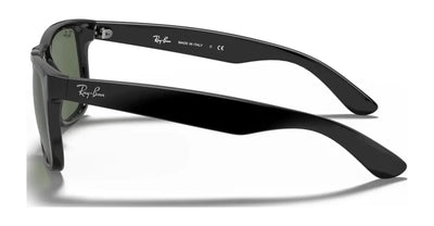 Ray-Ban JUSTIN RB4165F Sunglasses